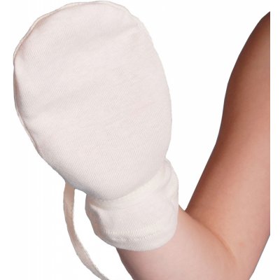 DermaProtec rukavičky – Zboží Mobilmania