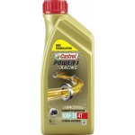 Castrol Power 1 Ultimate 4T 10W-30 1 l – Hledejceny.cz