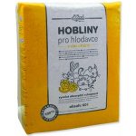 Limara Hobliny citrónová vůně 60 l – Zboží Mobilmania