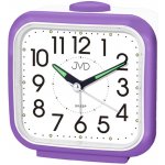 JVD SRP1309.6 – Sleviste.cz