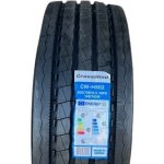 Crosswind CW-HS02 265/70 R19,5 143/141J – Sleviste.cz