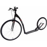 Kostka Tour Fun (G6) černá – Hledejceny.cz