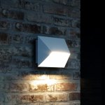 Nordlux 2218191001 – Hledejceny.cz