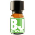 Poppers Blowjob 10 ml – Zbozi.Blesk.cz