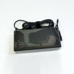 Asus adapter 120W 20V 3P B0A001-00860100 - originální – Hledejceny.cz