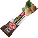 PowerPro Protein Bar 32 Protein 60 g – Zboží Dáma