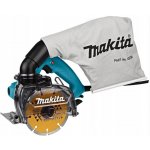 Makita 4100KB – Sleviste.cz