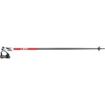 LEKI BOLD S 2023/24 – Zboží Dáma