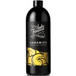 Auto Finesse Caramics Enhancing Shampoo 1 l – Zbozi.Blesk.cz