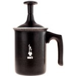 Bialetti TuttoCrema 166ml – Zbozi.Blesk.cz