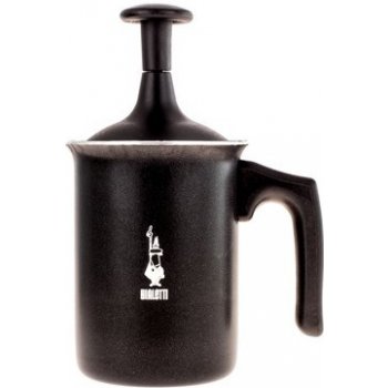 Bialetti TuttoCrema 166ml