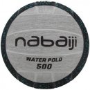 NABAIJI 500 5