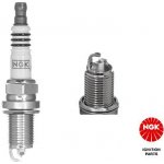 Zapalovací svíčka NGK HB6BIX-11P