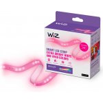 WiZ 8718699788162 – Hledejceny.cz