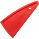 DEMA Stěrka na spáry 13 x 6 cm 21571D – Hledejceny.cz