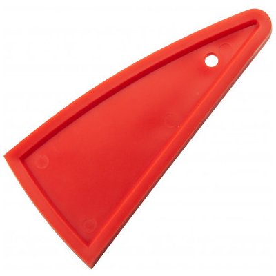 DEMA Stěrka na spáry 13 x 6 cm 21571D – Hledejceny.cz