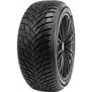 Osobní pneumatika Milestone Full Winter 235/60 R18 107H