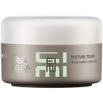 Wella Eimi Texture Touch hlína 75 ml – Hledejceny.cz