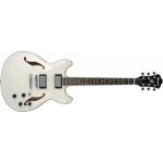 Ibanez AS 73 – Hledejceny.cz