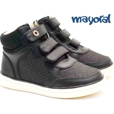 Mayoral 44.141 051 Black