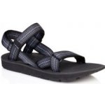 Source Stream Men Chess black – Zbozi.Blesk.cz