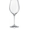 Sklenice RONA Sleněná sklenice na víno Wine CELEBRATION OK 6 x 470 ml