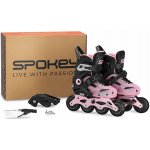 Spokey FREESPO KIDS – Hledejceny.cz