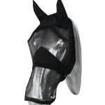 Kentaur Maska NOSE Černá – Zboží Dáma