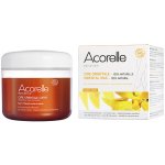 Acorelle královský vosk 100 g – Zboží Mobilmania