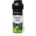 Lechuza Perfect Leaf 150 g – Zboží Dáma