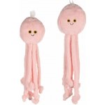 Flamingo Pet Products Chobotnice 47 cm – Hledejceny.cz