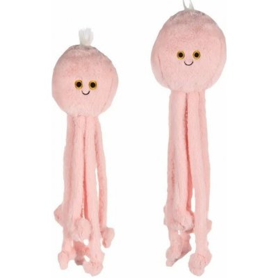 Flamingo Pet Products Chobotnice 47 cm – Hledejceny.cz