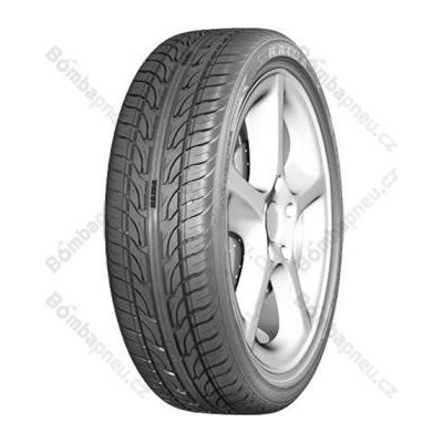 Haida HD921 215/50 R17 95W