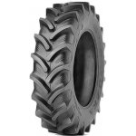 Seha/Ozka AGRO11 620/75-30 163A8/161B TL