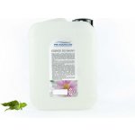 PM Aqualog saunová esence Euka-Menthol 820-005/S 5 l – Hledejceny.cz