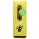 Nippon M/S japonské vonné tyčinky Patchouli 50 ks – Zboží Dáma