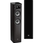 JBL STUDIO 680 – Sleviste.cz