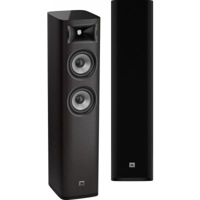 JBL STUDIO 680 – Sleviste.cz