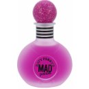 Parfém Katy Perry Katy Perrys Mad Potion parfémovaná voda dámská 100 ml