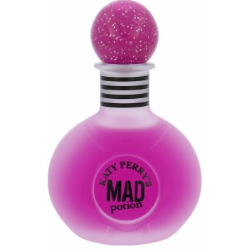 Katy Perry Katy Perrys Mad Potion parfémovaná voda dámská 100 ml