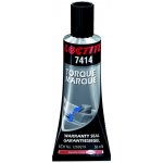 Loctite SF 7414 50 ml detektor neoprávněné manipulace, Loctite SF 7414 50 ml detektor neoprávněné manipulace – HobbyKompas.cz