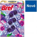 Bref WC Power Active kuličky 3 x 50 g – Zboží Dáma