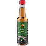 Metabond Megalene Plus 250 ml – Sleviste.cz