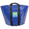 Rybářské saky a vážící tašky Preston Innovations Vážící Sak Heavy Duty Weigh Bag