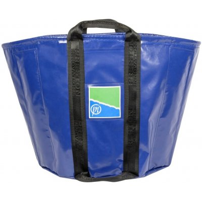 Preston Innovations Vážící Sak Heavy Duty Weigh Bag