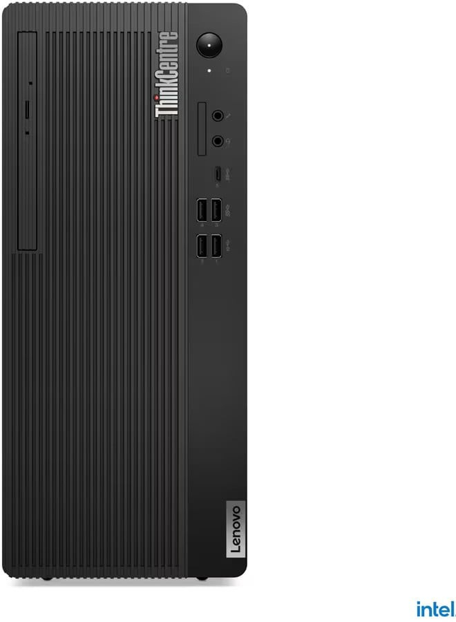 Lenovo ThinkCentre M70t G4 12DR001DCK