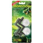 Hagen Exo Terra Moonson náhradní tryska zvlhčovače 2 ks – HobbyKompas.cz