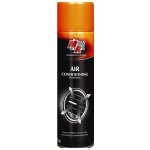 Moje Auto Čistič klimatizace 600 ml – Hledejceny.cz