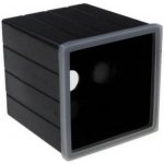 LED2 5100334 – Hledejceny.cz