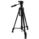 TopQ T-3520 – Zboží Živě